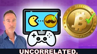 WHY I'M ADDING CRYPTO GAMING PROJECTS TO MY PORTFOLIO. EXPERT EXPLAINS.