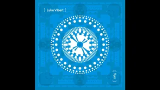 Luke Vibert - BM