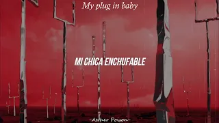 Muse - Plug in Baby (XX Anniversary RemiXX) | Sub Español