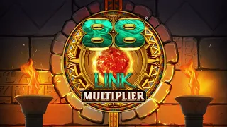 ZITRO | SLOTS | 88 LINK MULTIPLIER (Spanish)