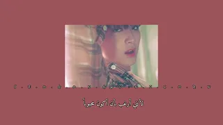 NCT 127 - Replay (PM 01:27) - Arabic Sub مترجمة