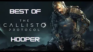 Best of Hooper - The Callisto Protocol