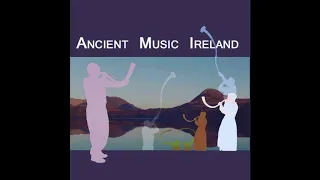 The Healing of Froech - Ancient Music Ireland