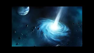 How the Universe Works - National Geographic The Universe - Space Discovery Documentary 2017