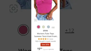 #amazon #shortsvideo #lifestyle #viral #aesthetic #preppy #preppy #inspiration #shopping #clothes