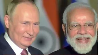 Russia Ukraine War: What to expect from PM Modi's high-level meeting?