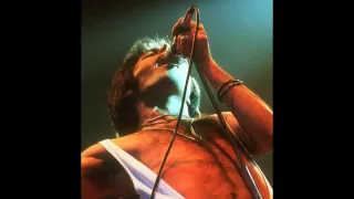 QUEEN - Live TOKYO 04-04-1976 A NIGHT AT THE OPERA Tour