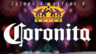 Kis Grófo - Úgy kezdődik (Zoleex & Krisztián.H Club Remix)