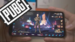 Xiaomi Mi 9 Is A Gaming BEAST // Snapdragon 855, Adreno 640 GPU // 8GB // Mi 9 Gaming Review