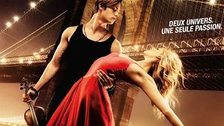 Film free dance complet en FR