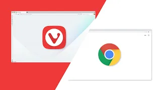 IMPORTANT Google Chrome and Vivaldi security update fixes 11 High risk security vulnerabilities