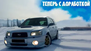 Автоприколы. Авто юмор. Приколы на дороге. Чудаки, хамы, неадекваты. Подборка февраль 2022 #175