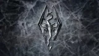 The Elder Scrolls V: Skyrim прохождение #2