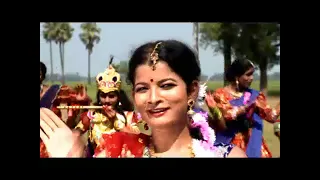 Bajana Bajana Bajana ll Odia Krishna bhajan ll Anusuya Nath ll Prabhash Mohanty ll  #2023 ll