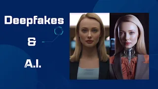 Deepfakes and AI: Understanding the Technology and Its Implications