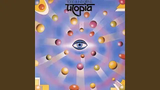 Utopia Theme