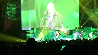 Judas Priest-(Take These) Chains(Live)- 6/27/19 @ Microsoft Theatre