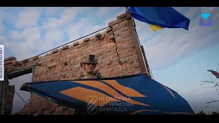 Як жителі Мукачева можуть долучитися до 3-ї окремої штурмової бригади