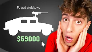 WGRALIŚMY 19 NOWYCH BRONI do CSGO