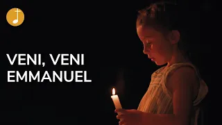 Veni, Veni, Emmanuel  | Advent carol