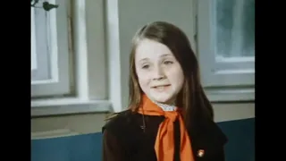 Денискины рассказы (1973)