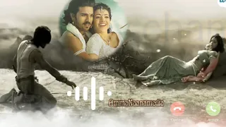 #Magadheera movie#Telugu WhatsApp status#BGM ringtone music 💞🙏 plz subscribe🙏#AmmannanaEntertainment