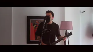 Eagle Eye Cherry-Are you still having fun?(cover)