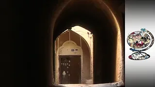 Zoroastrianism - One Of The World's Oldest Religions (1999)