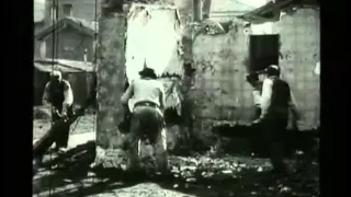 The Lumiere Brothers'   First films 1895 mp4 1