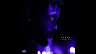 Damso - N. J Respect R (Slowed & Reverb)