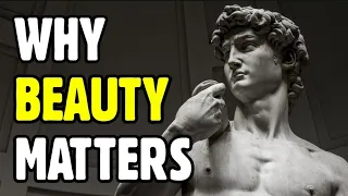 Why BEAUTY Matters