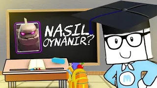 Nihai Şampiyon Liginde Efsane Maçlar !!!