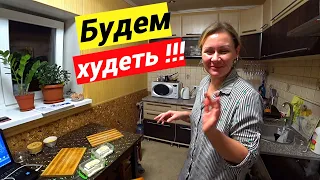 Красный бархат для любителей сладенького !!!