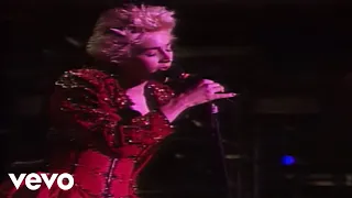 Madonna - La Isla Bonita (Live from Tokyo)