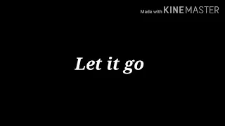 Frozen - Let It Go (25 Languages) - Male Version