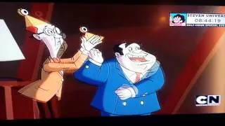 Tom & Jerry Expose Their Illuminati Masters