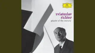 Scriabin: Piano Sonata No. 5 in F sharp major, Op. 53 - Allegro - Presto con allegrezza Meno...