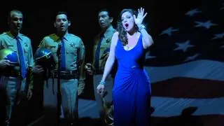 ‘Great Scott’ Gets West Coast Premiere At San Diego Opera