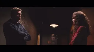 Nyusha & Егор Крид - Mr & Mrs Smith / фан клип / фильм «Очень опасная штучка»