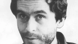 The World's Most Notorious Serial Killer : Documentary on Ted Bundy (Full Documentary)