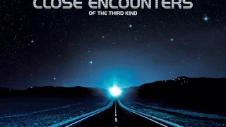 John Williams - End Titles (from Close Encounters of the Third Kind)