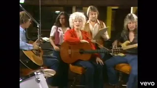 Dolly Parton - 9 to 5 - 1 Hour