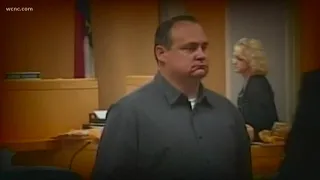 New hearing continues for Mark Carver