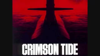 Crimson Tide - Theme Song