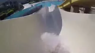 Jaz Mirabel Waterslides 4