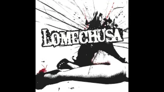 Lomechusa - Endorphine