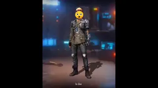 😂#Freefire best tik tok video with funny moments #freefire Part 114😂🤣