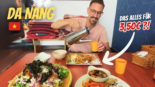 Apartment Tour, veganes Essen & Craft Bier: Unser letzter Tag in Danang VIETNAM