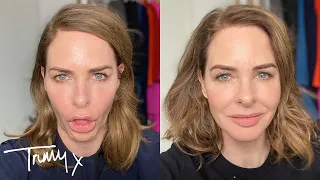 How To Perfect A Natural Makeup Look | Makeup Tutorial | Trinny