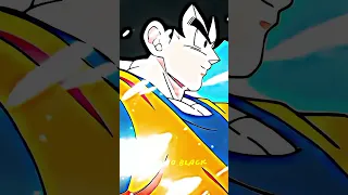 Who is strongest || Goku Cc Vs Anos 15%